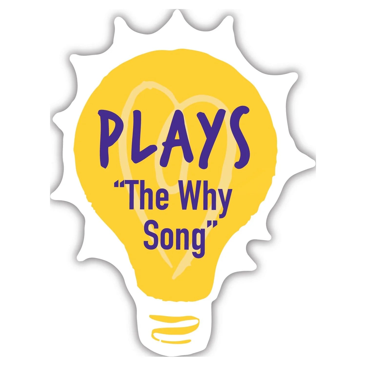 Glow and Go Notebook, Lights up and Plays the "The Why Song", Includes Experiment Card, Kids Toys for Ages 3 Up, Gifts and Presents